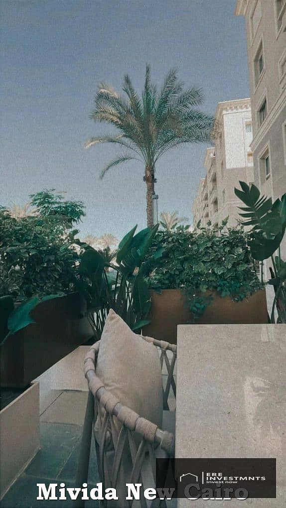 4 Mivida_Emaar_132. jpg