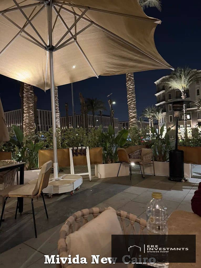 6 Mivida_Emaar_136. jpg