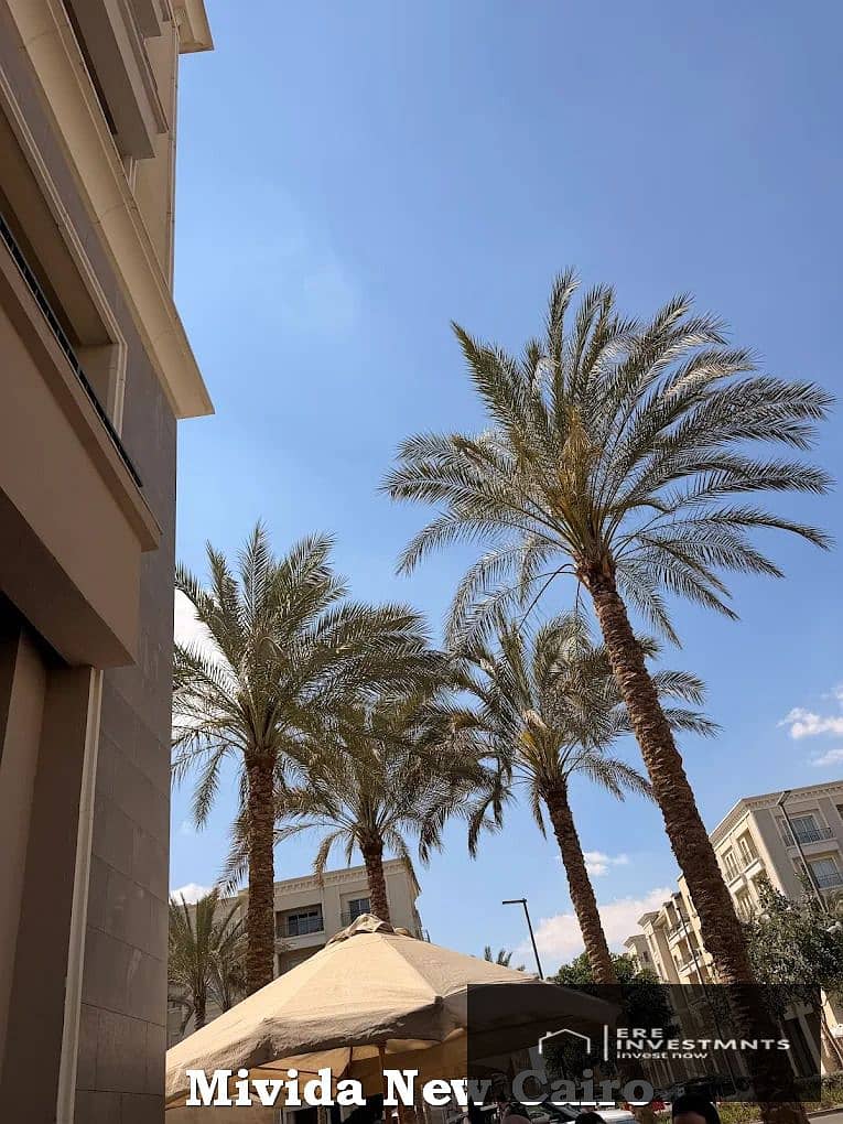 8 Mivida_Emaar_138. jpg