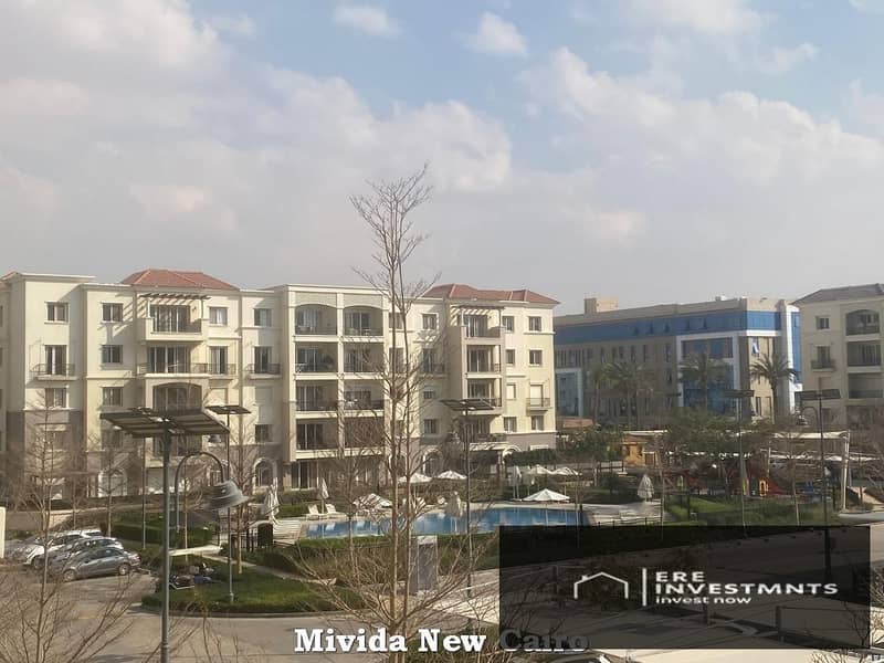 10 Mivida_Emaar_140. jpg