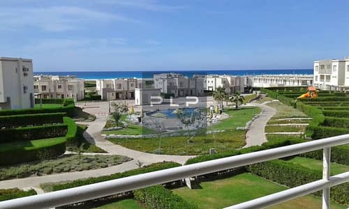 4 Bedroom Penthouse for Sale in North Coast, Matruh - WhatsApp Image 2026-07-15 at 5.12. 22 PM. jpeg 4 Bedroom Penthouse for Sale in North Coast, Matruh - WhatsApp Image 2026-07-15 at 5.12. 22 PM. jpeg