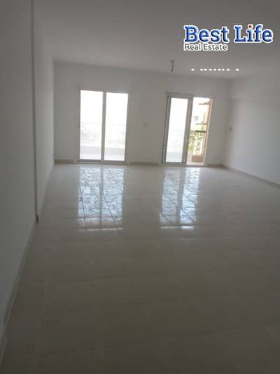 3 Bedroom Apartment for Rent in New Cairo, Cairo - 6a577307c8121_3a967382-441b-4ffc-897e-849b81d41e91. jpg 3 Bedroom Apartment for Rent in New Cairo, Cairo - 6a577307c8121_3a967382-441b-4ffc-897e-849b81d41e91. jpg