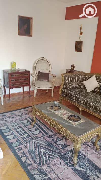 فلیٹ 2 غرفة نوم للبيع في المهندسين، الجيزة - 1000427682. jpg فلیٹ 2 غرفة نوم للبيع في المهندسين، الجيزة - 1000427682. jpg