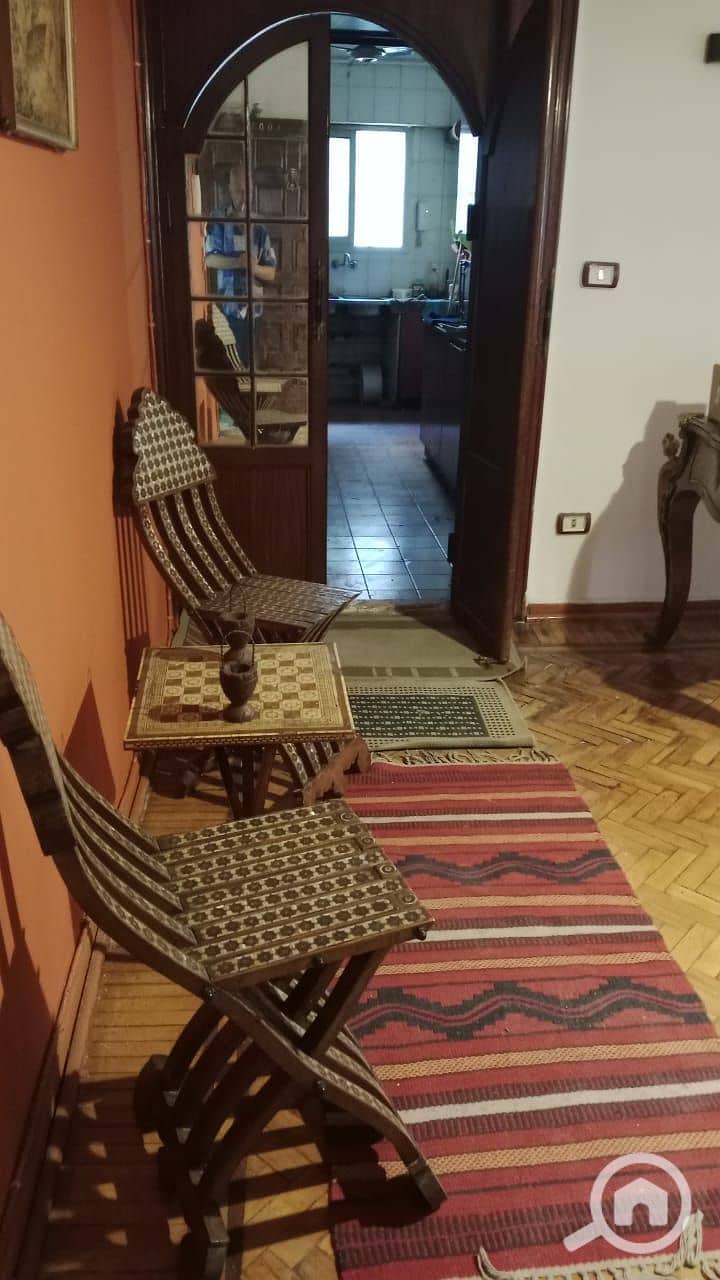 9 1000427686. jpg
