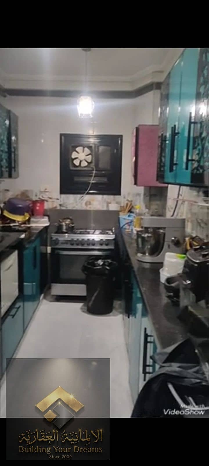 4 393067. jpg