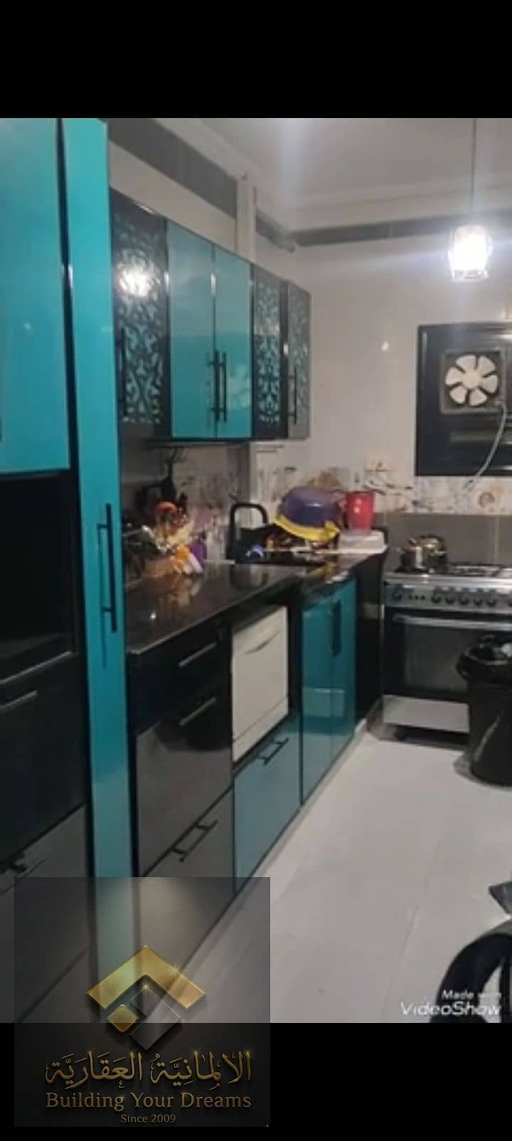 5 393066. jpg