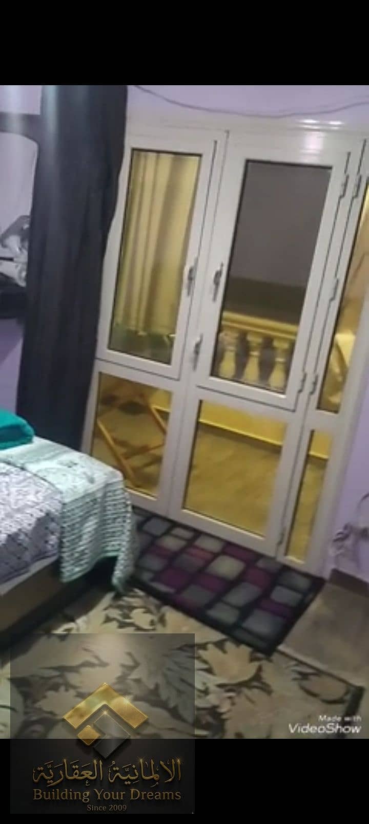 6 393064. jpg