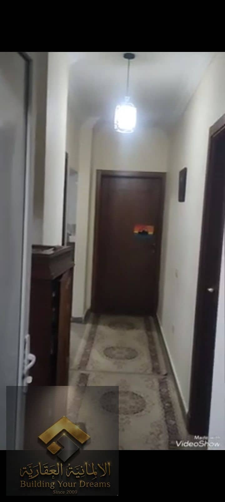 8 393063. jpg