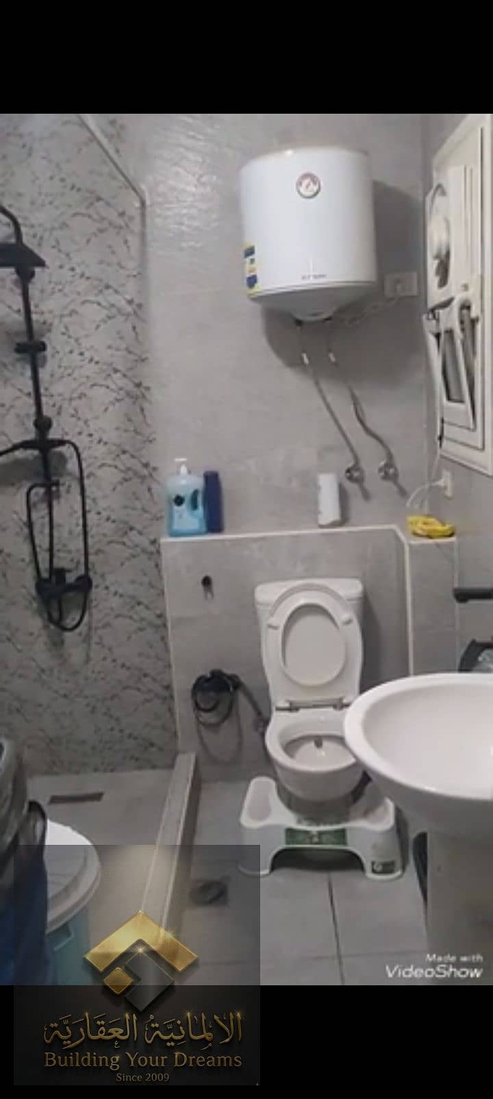 9 393062. jpg