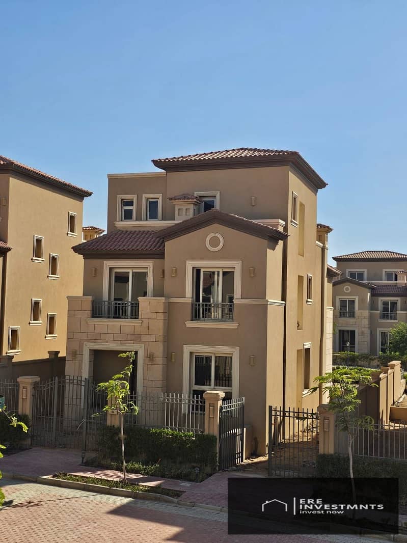 3 42e27178-2e32-416c-b175-221d94d9cb7e. jpg