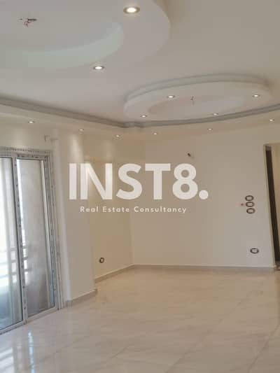 3 Bedroom Apartment for Rent in New Cairo, Cairo - 6a57957e58007_WhatsApp-Image-2026-07-15-at-3.49. 52-PM. jpeg 3 Bedroom Apartment for Rent in New Cairo, Cairo - 6a57957e58007_WhatsApp-Image-2026-07-15-at-3.49. 52-PM. jpeg