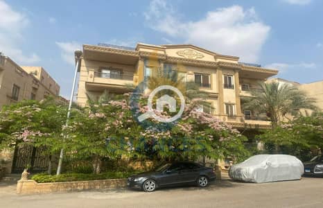 شقة 4 غرف نوم للبيع في القاهرة الجديدة، القاهرة - WhatsApp-Image-2026-02-16-at-12.35. 19-PM. jpg شقة 4 غرف نوم للبيع في القاهرة الجديدة، القاهرة - WhatsApp-Image-2026-02-16-at-12.35. 19-PM. jpg