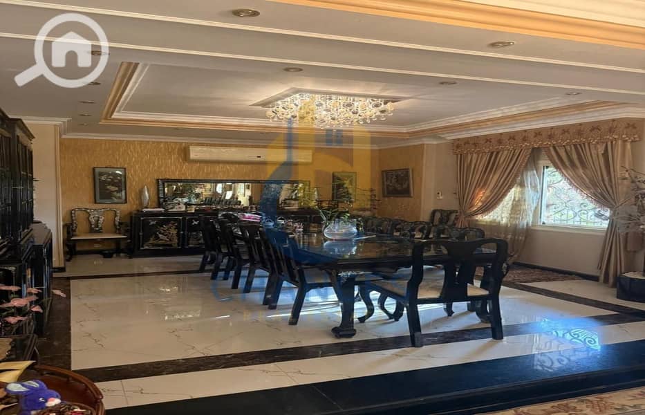 3 WhatsApp-Image-2026-02-16-at-12.35. 19-PM-1. jpg