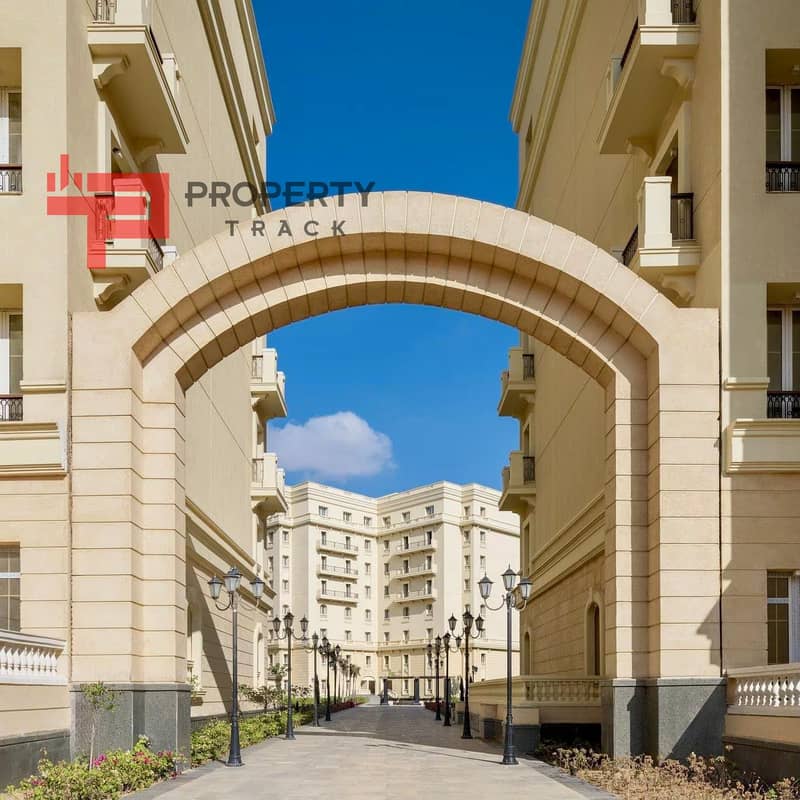 7 WhatsApp Image 2026-07-15 at 5.00. 49 PM. jpeg