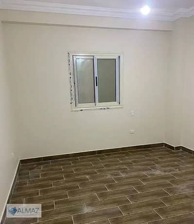 شقة 3 غرف نوم للايجار في القاهرة الجديدة، القاهرة - WhatsApp Image 2026-07-15 at 3.14. 29 PM (2). jpeg شقة 3 غرف نوم للايجار في القاهرة الجديدة، القاهرة - WhatsApp Image 2026-07-15 at 3.14. 29 PM (2). jpeg