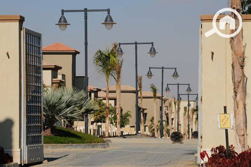 14 Palm-Hills-Katameya. jpg