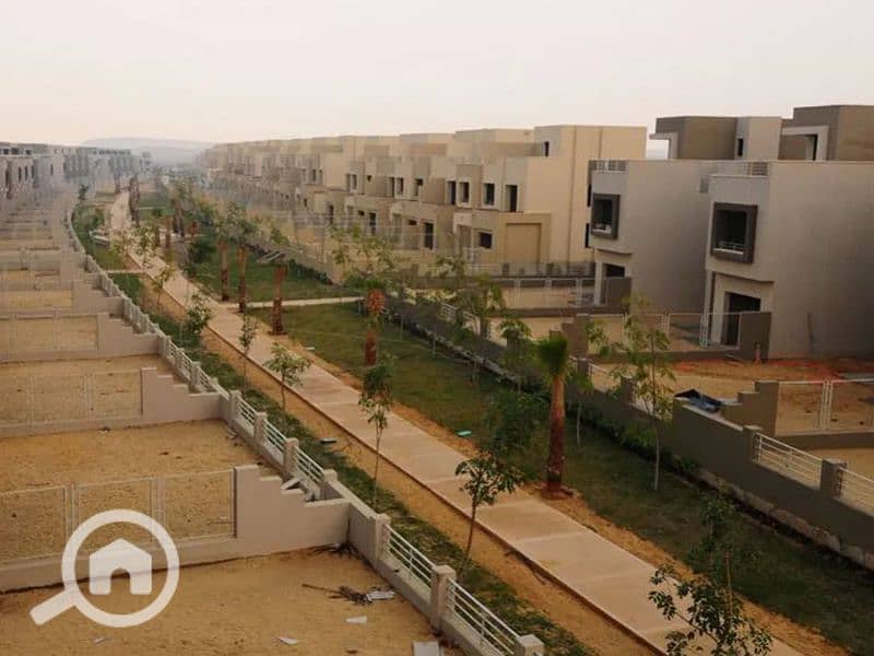 15 residential-in-katamya-palm-hills-katameya-extension-compound-68723243d683a. jpg