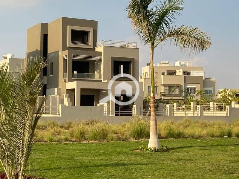 16 residential-in-katamya-palm-hills-katameya-extension-compound-6872324435a3f. jpg