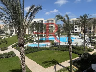 1 Bedroom Chalet for Rent in North Coast, Matruh - WhatsApp Image 2026-07-15 at 3.16. 52 PM. jpeg