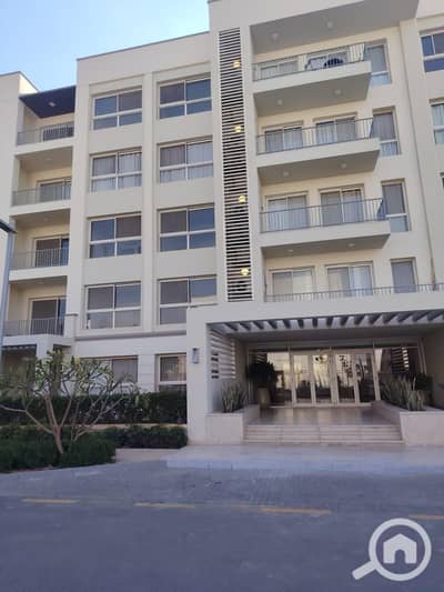 2 Bedroom Flat for Rent in New Cairo, Cairo - 1000460227. jpg
