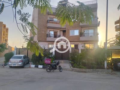 6 Bedroom Duplex for Sale in Sheikh Zayed, Giza - WhatsApp Image 2026-07-01 at 12.01. 04 PM (2) - Copy. jpeg 6 Bedroom Duplex for Sale in Sheikh Zayed, Giza - WhatsApp Image 2026-07-01 at 12.01. 04 PM (2) - Copy. jpeg