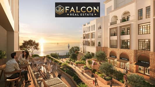 1 Bedroom Chalet for Sale in North Coast, Matruh - WhatsApp Image 2026-03-31 at 2.39. 05 PM (1). jpeg 1 Bedroom Chalet for Sale in North Coast, Matruh - WhatsApp Image 2026-03-31 at 2.39. 05 PM (1). jpeg