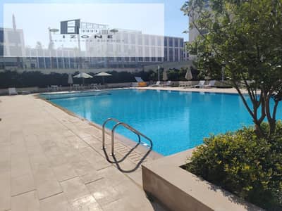2 Bedroom Apartment for Rent in New Cairo, Cairo - WhatsApp Image 2026-07-15 at 3.44. 30 PM (4). jpeg