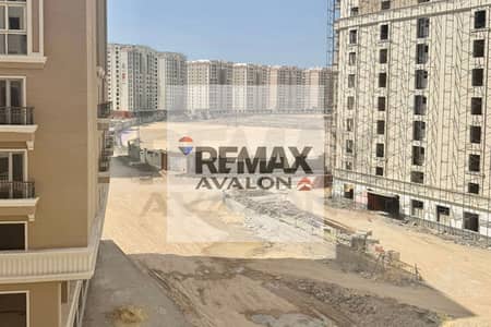 شقة 3 غرف نوم للبيع في سموحة، الإسكندرية - 00. jpg