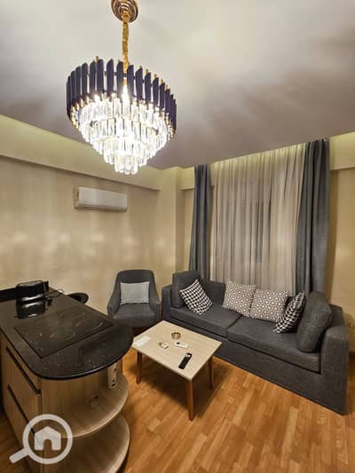 1 Bedroom Room for Rent in New Cairo, Cairo - WhatsApp Image 2026-07-15 at 2.34. 04 PM. jpeg 1 Bedroom Room for Rent in New Cairo, Cairo - WhatsApp Image 2026-07-15 at 2.34. 04 PM. jpeg