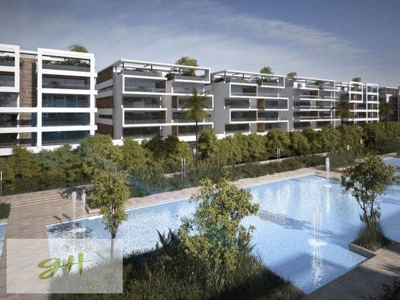 3 lake-view-residence-2-new-cairo-el-hazek-group2jpg-1200x900. jpg