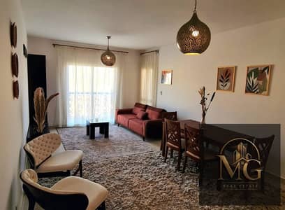 3 Bedroom Flat for Rent in New Cairo, Cairo - WhatsApp Image 2026-07-15 at 3.31. 07 PM. jpeg 3 Bedroom Flat for Rent in New Cairo, Cairo - WhatsApp Image 2026-07-15 at 3.31. 07 PM. jpeg