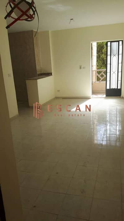 1 Bedroom Flat for Sale in New Cairo, Cairo - WhatsApp Image 2026-07-15 at 5.23. 37 PM (1). jpeg