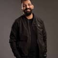 Shehab Shehab