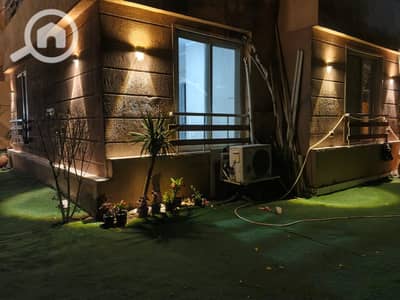 2 Bedroom Flat for Sale in Hadayek October, Giza - 05177fc9-7bc8-467b-aa8b-064de0bd5571. jpg