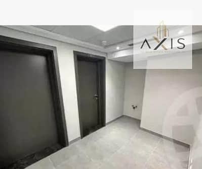 Clinic for Sale in 6th of October, Giza - WhatsApp Image 2026-07-15 at 5.28. 55 PM (8). jpeg