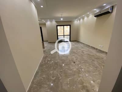 4 Bedroom Apartment for Rent in New Cairo, Cairo - 54e6dcac-9282-4f48-a46b-5a7f3e78181d. jpg