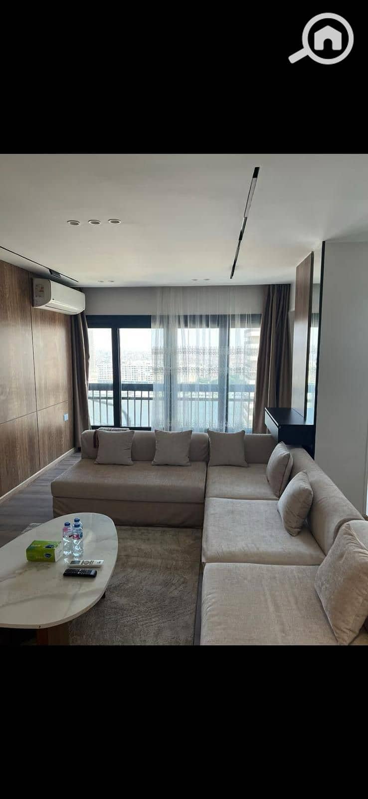 20 1000427702. jpg