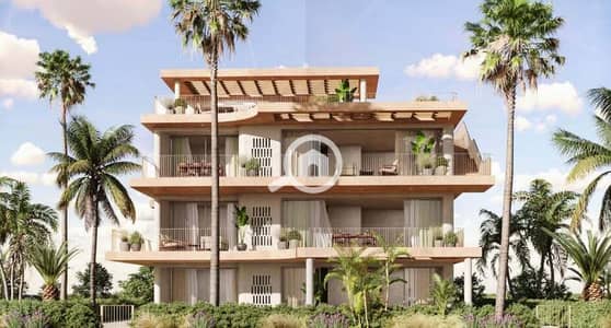 3 Bedroom Chalet for Sale in North Coast, Matruh - 730703655_980059395028629_617672396514900564_n. jpg