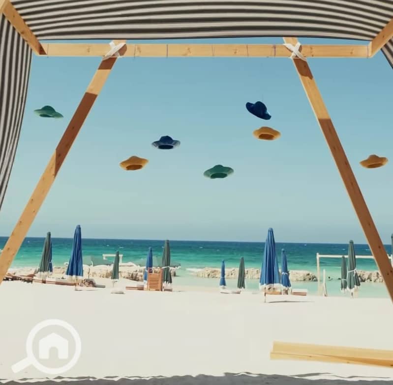 11 WhatsApp Image 2025-07-28 at 3.50. 34 PM. jpeg
