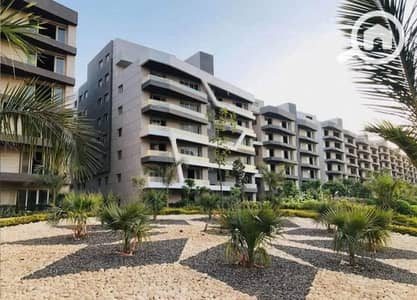 2 Bedroom Apartment for Sale in Mostakbal City, Cairo - WhatsApp Image 2025-12-15 at 1.24. 52 PM. jpeg 2 Bedroom Apartment for Sale in Mostakbal City, Cairo - WhatsApp Image 2025-12-15 at 1.24. 52 PM. jpeg