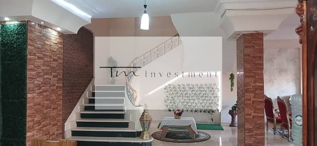3 Bedroom Duplex for Sale in New Cairo, Cairo - WhatsApp Image 2026-07-13 at 7.43. 16 AM. jpeg