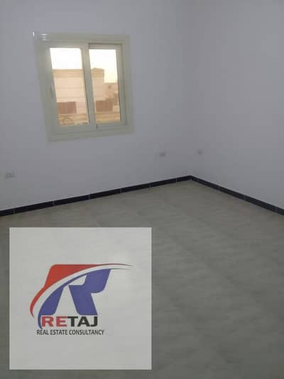 6 Bedroom Apartment for Rent in New Cairo, Cairo - WhatsApp Image 2026-07-15 at 2.29. 17 PM (5). jpeg