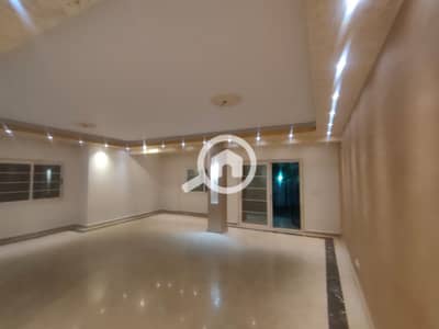 3 Bedroom Twin House for Rent in Madinaty, Cairo - 1000386765. jpg 3 Bedroom Twin House for Rent in Madinaty, Cairo - 1000386765. jpg