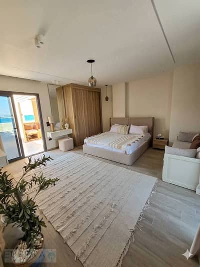 1 Bedroom Chalet for Sale in North Coast, Matruh - WhatsApp Image 2026-07-15 at 11.03. 15 AM (1). jpeg