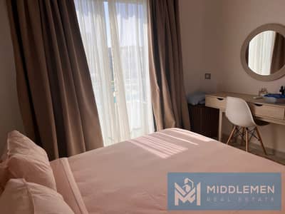 3 Bedroom Chalet for Sale in North Coast, Matruh - WhatsApp Image 2026-07-15 at 5.02. 07 PM (1). jpeg