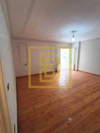 2 Bedroom Flat for Sale in Kafr Abdo, Alexandria - 9d73a6a1-c50b-452d-a3ce-077a083a0a9f. jpg
