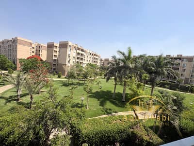 فلیٹ 2 غرفة نوم للايجار في مدينتي، القاهرة - 24d23d28-5b34-4b9c-9b42-69f2468b7de0. jpg فلیٹ 2 غرفة نوم للايجار في مدينتي، القاهرة - 24d23d28-5b34-4b9c-9b42-69f2468b7de0. jpg