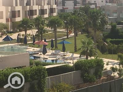 Chalet for Rent in North Coast, Matruh - WhatsApp Image 2026-07-15 at 5.34. 33 PM (3). jpeg Chalet for Rent in North Coast, Matruh - WhatsApp Image 2026-07-15 at 5.34. 33 PM (3). jpeg