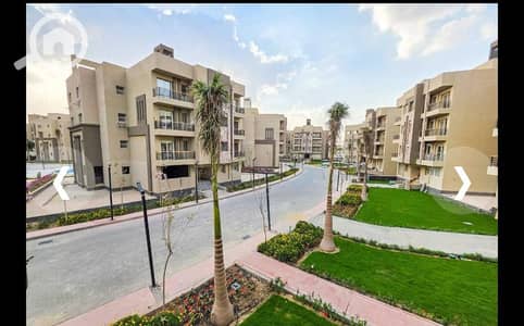 5 Bedroom Apartment for Sale in New Cairo, Cairo - 1000460290. jpg 5 Bedroom Apartment for Sale in New Cairo, Cairo - 1000460290. jpg