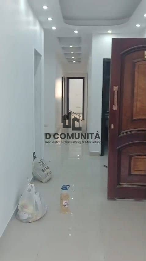 WhatsApp Image 2026-07-15 at 5.33. 26 PM (1). jpeg WhatsApp Image 2026-07-15 at 5.33. 26 PM (1). jpeg